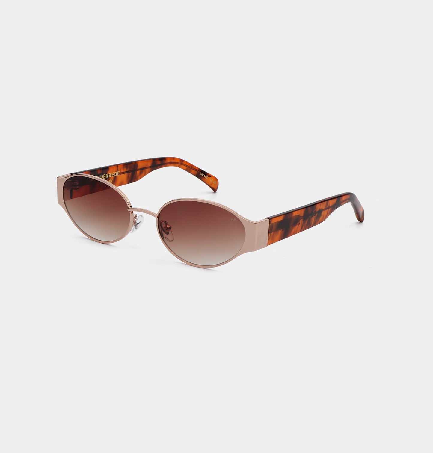 Bella Sunglasses