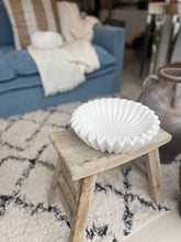 Load image into Gallery viewer, Wavy bowl - MarramTrading.com
