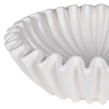 Load image into Gallery viewer, Wavy bowl - MarramTrading.com
