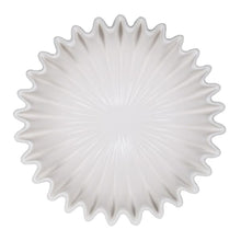Load image into Gallery viewer, Wavy bowl - MarramTrading.com
