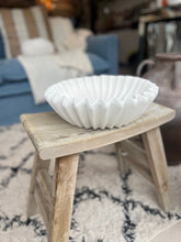 Load image into Gallery viewer, Wavy bowl - MarramTrading.com
