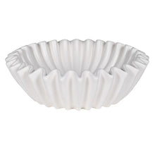 Load image into Gallery viewer, Wavy bowl - MarramTrading.com
