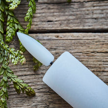 Load image into Gallery viewer, White LED Dinner Candles - MarramTrading.com
