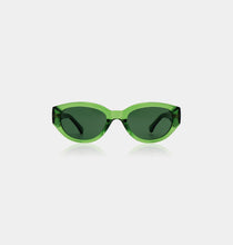 Load image into Gallery viewer, Winnie Sunglasses - MarramTrading.com
