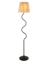 Load image into Gallery viewer, Wriggle Floor Lamp - MarramTrading.com

