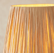 Load image into Gallery viewer, Wriggle Floor Lamp - MarramTrading.com
