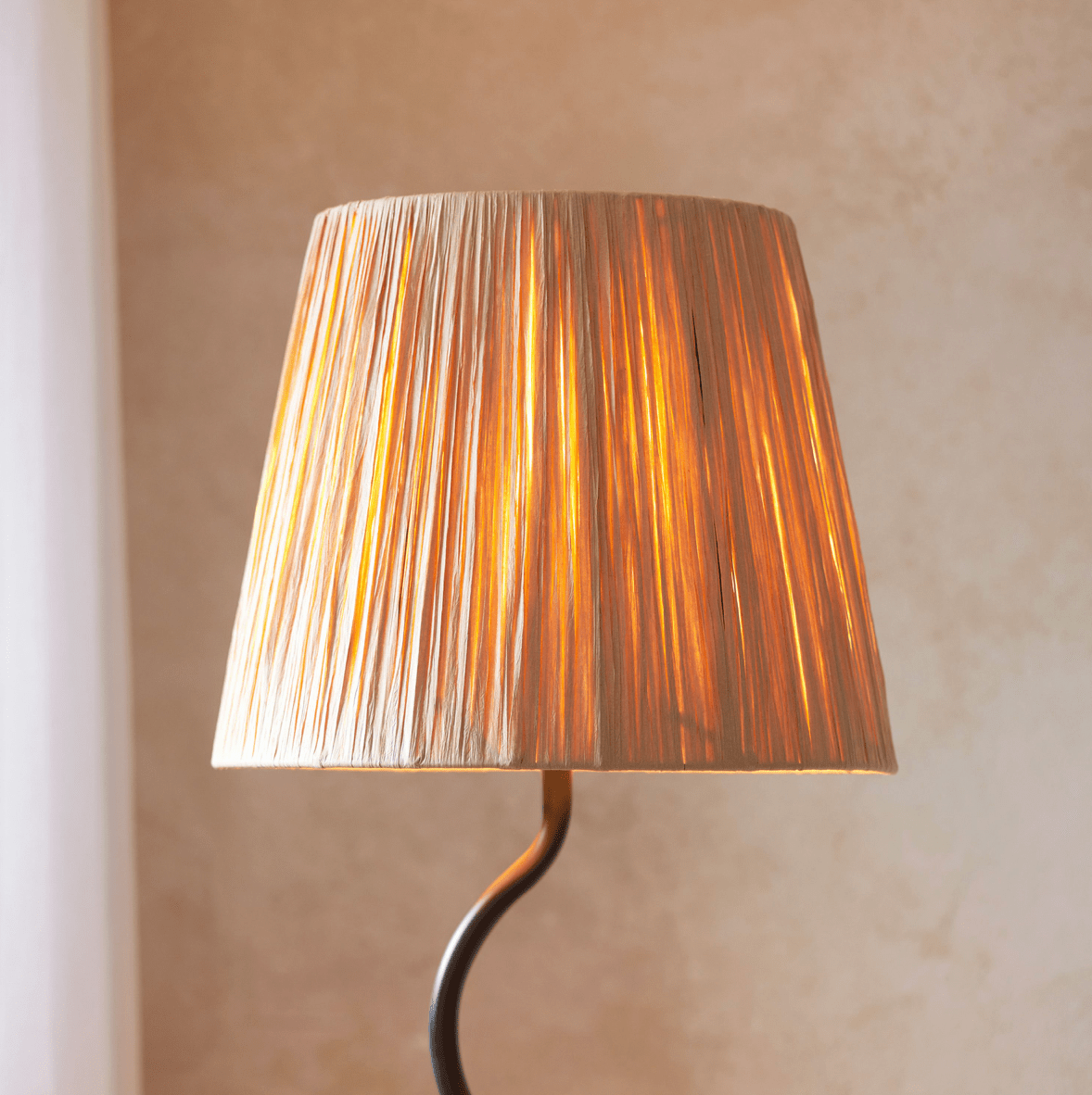 Wriggle Floor Lamp - MarramTrading.com