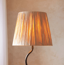 Load image into Gallery viewer, Wriggle Floor Lamp - MarramTrading.com
