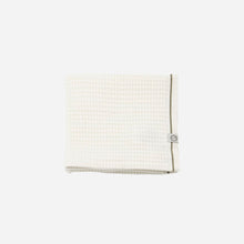 Load image into Gallery viewer, Dish Cloth Set of 2 - Green
