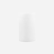 Load image into Gallery viewer, White LED candle
