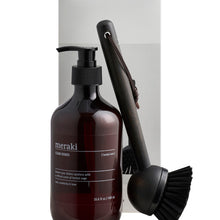 Load image into Gallery viewer, Herbal Nest Dish Wash Essentials
