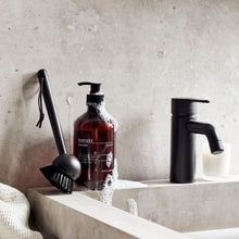 Load image into Gallery viewer, Herbal Nest Dish Wash Essentials
