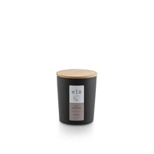 Load image into Gallery viewer, Nurture Votive Candle
