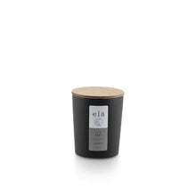 Load image into Gallery viewer, Rest Votive Candle
