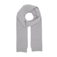 Load image into Gallery viewer, Merino Wool Scarf
