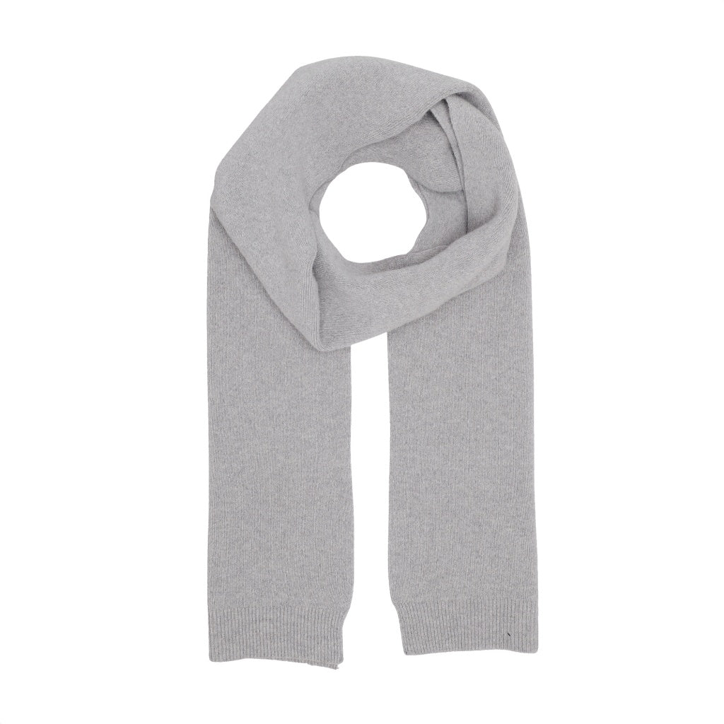 Merino Wool Scarf