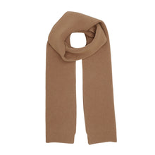 Load image into Gallery viewer, Merino Wool Scarf

