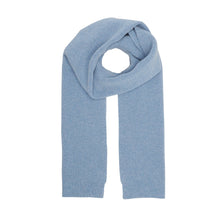 Load image into Gallery viewer, Merino Wool Scarf
