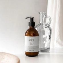Load image into Gallery viewer, Rest Hand &amp; Body Lotion 300ml
