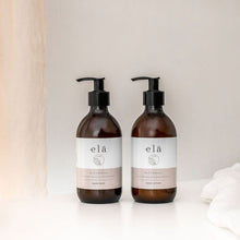 Load image into Gallery viewer, Nurture No 2 Hand Soap 300ml
