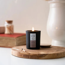 Load image into Gallery viewer, Nurture Votive Candle
