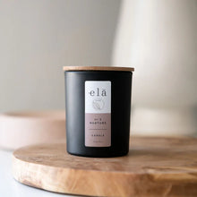 Load image into Gallery viewer, Nurture Votive Candle
