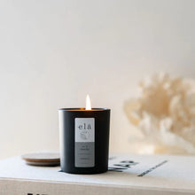 Load image into Gallery viewer, Rest Votive Candle
