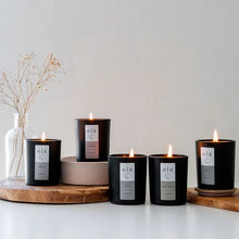 Load image into Gallery viewer, Rest Votive Candle
