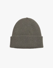 Load image into Gallery viewer, Merino Wool Beanie
