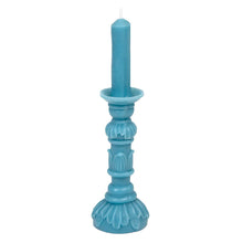 Load image into Gallery viewer, Candlestick Shaped Candle
