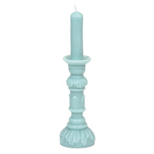 Load image into Gallery viewer, Candlestick Shaped Candle
