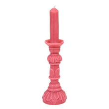 Load image into Gallery viewer, Candlestick Shaped Candle
