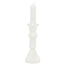 Load image into Gallery viewer, Candlestick Shaped Candle
