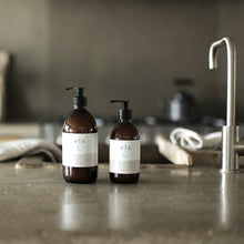 Load image into Gallery viewer, Nurture No 2 Hand Soap 300ml
