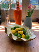 Load image into Gallery viewer, Faux lemon
