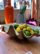 Load image into Gallery viewer, Faux lemon
