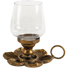 Load image into Gallery viewer, Magnolia Lantern
