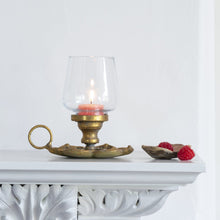 Load image into Gallery viewer, Magnolia Lantern
