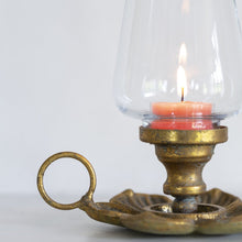 Load image into Gallery viewer, Magnolia Lantern
