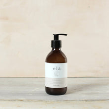 Load image into Gallery viewer, Nurture No 2 Hand Soap 300ml
