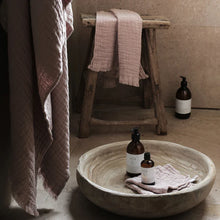 Load image into Gallery viewer, Rest Hand &amp; Body Lotion 300ml
