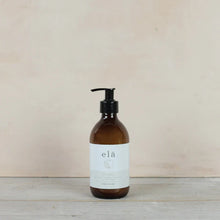 Load image into Gallery viewer, Rest Hand &amp; Body Lotion 300ml
