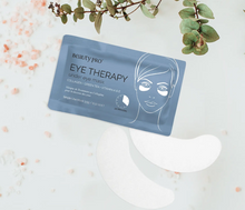 Load image into Gallery viewer, SPA at home: THE GLOW EDIT
