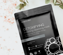 Load image into Gallery viewer, SPA at home: THE GLOW EDIT
