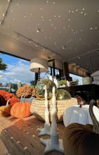 Load image into Gallery viewer, Disco Ball 20cm
