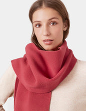 Load image into Gallery viewer, Merino Wool Scarf

