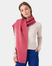 Load image into Gallery viewer, Merino Wool Scarf
