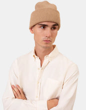 Load image into Gallery viewer, Merino Wool Hat
