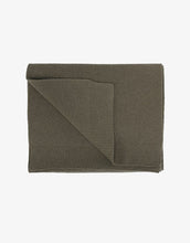 Load image into Gallery viewer, Merino Wool Scarf
