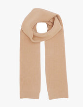 Load image into Gallery viewer, Merino Wool Scarf
